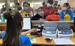 situs judi domino online terpercaya ▲ Poin penalti untuk kelas larut malam ilegal ⓒ Poin penalti Kantor Pendidikan Seoul dikelola selama 2 tahun