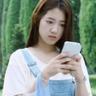 Sakariyascontoh commercials slotⓒ Reporter Jung Sang-yoon Lee Jeong-hyeon
